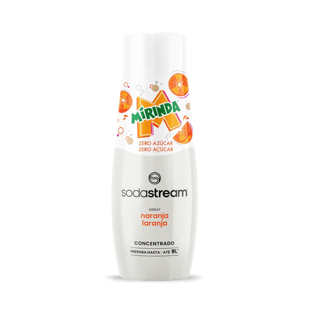 SODASTREAM 7UP (copia)