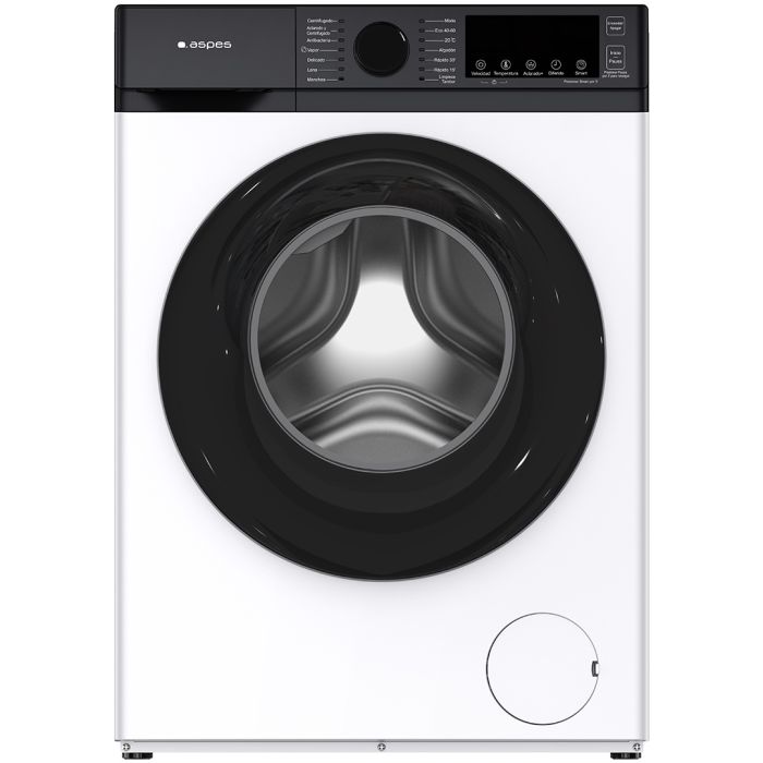 ASPES LAVADORA CF AL6203AIDV