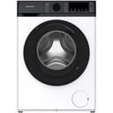 ASPES LAVADORA AL6203AIDV