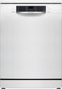 BOSCH LAVAVAJILLAS SMS46KW02E