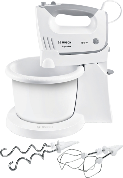 BOSCH BATIDORA MFQ36460