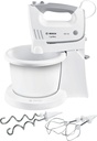 BOSCH BATIDORA MFQ36460
