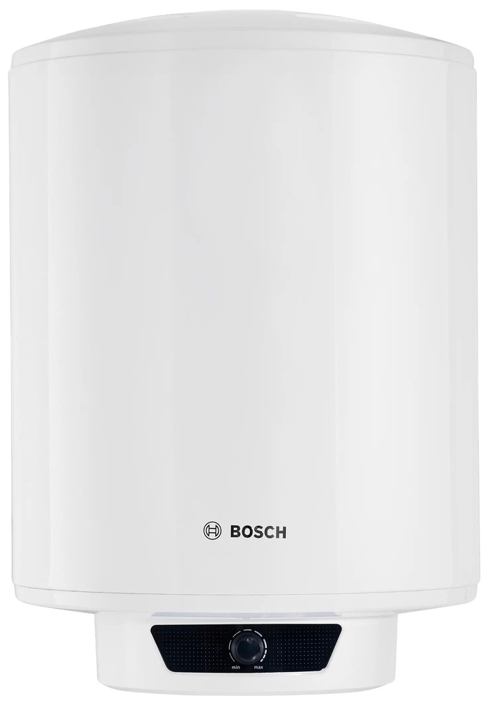 BOSCH TERMO ELECTRICO T2100 50L