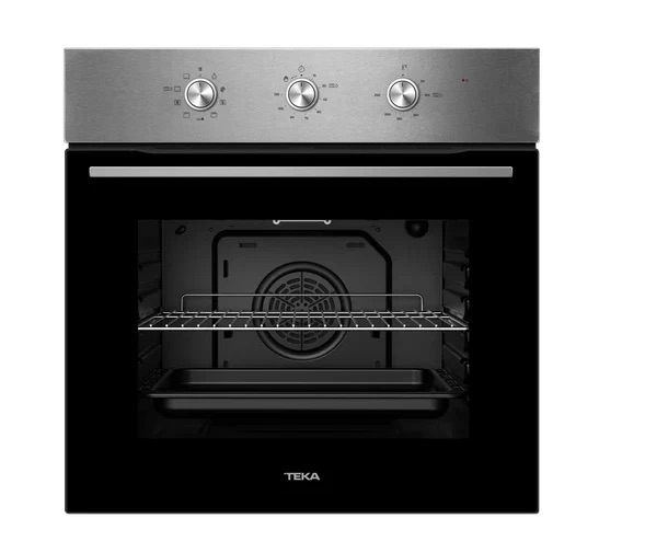 TEKA HORNO HCB6165SS
