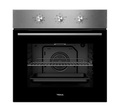 TEKA HORNO HCB6165SS