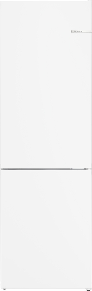 BOSCH COMBI KGN36VWDB