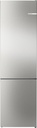 BOSCH COMBI KGN392ICF
