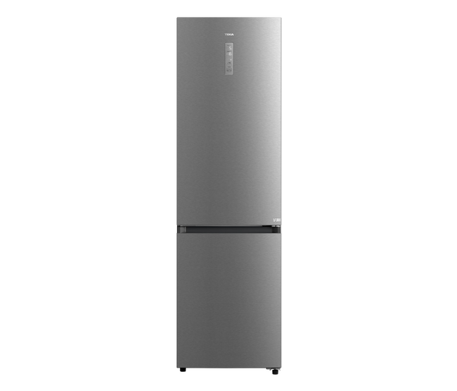 TEKA COMBI RBF 88680 SS