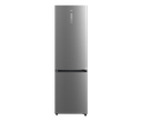 TEKA COMBI RBF88680INOX