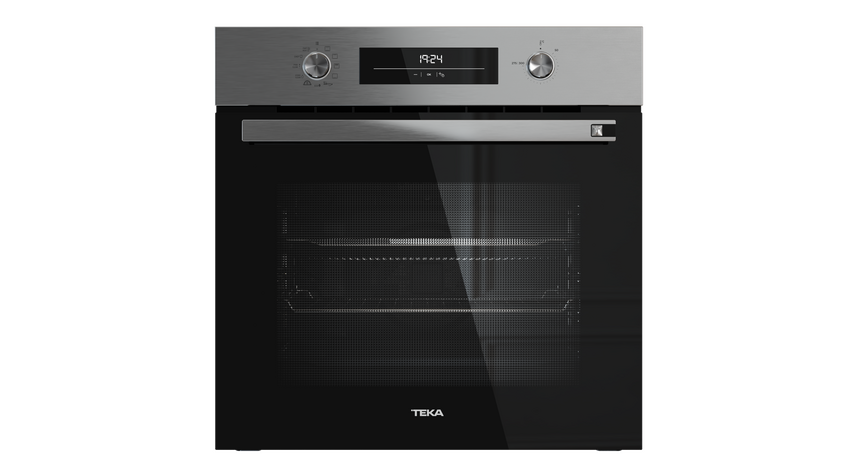 TEKA HORNO HSB 6466P INOX