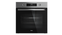 TEKA HORNO HSB 6466P INOX