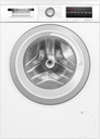 BOSCH LAVADORA WUU24T65ES