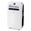 TAURUS AIRE ACONDICIONADO PORTATIL COLD DIGITAL 2250 FRIG