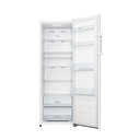 INFINITON FRIGORIFICO CL-322L72WEC