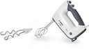 BOSCH BATIDORA MFQ36400