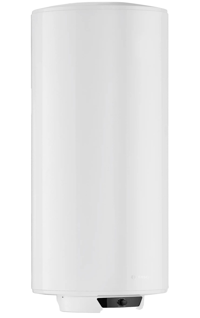 BOSCH TERMO T2000 ES50-6 (copia)