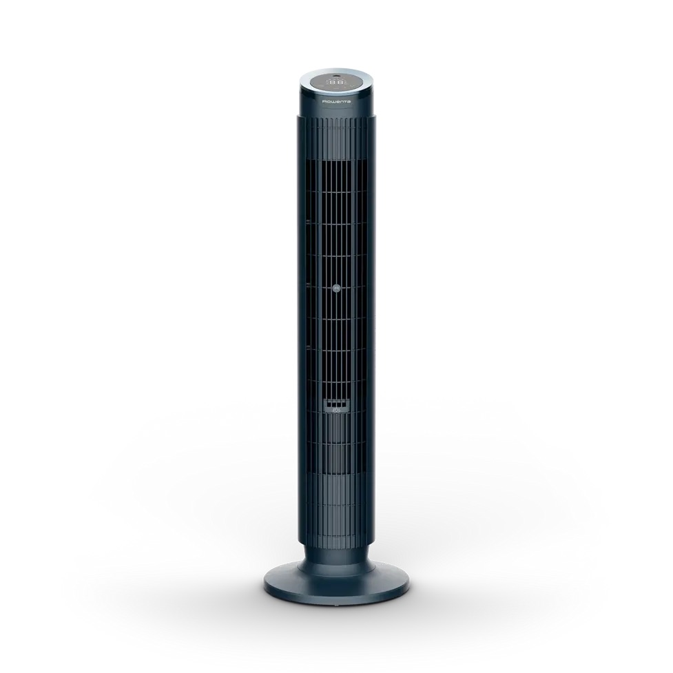 ROWENTA VENTILADOR TORRE VU7050