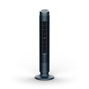 ROWENTA VENTILADOR TORRE VU7050