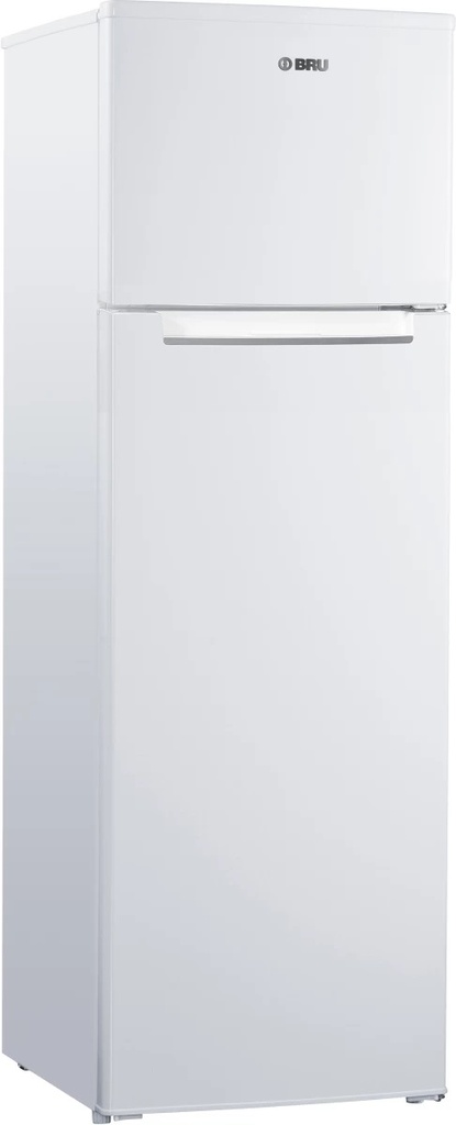 BRU FRIGORIFICO EFS 2480 EW