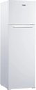BRU FRIGORIFICO EFS 2480 EW