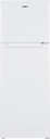 BRU FRIGORIFICO EFS 3040 EW