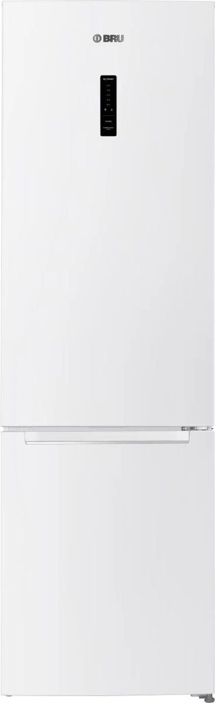 BRU COMBI ECS 3240 DW