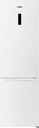 BRU COMBI ECS 3240 DW