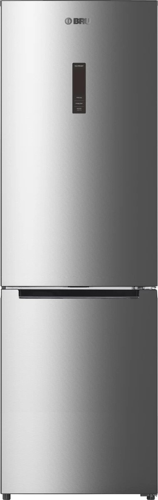 BRU COMBI ECS 3240 DI