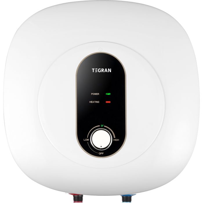 TEGRAN TERMO ELECTRICO TEG-TV-15NEXO
