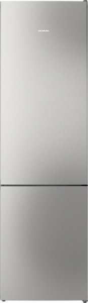 SIEMENS COMBI KG39NVICG