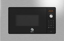 BALAY MICROONDAS 3CG6142X3
