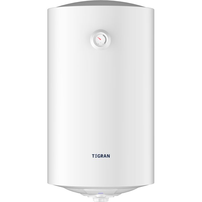 TEGRAN TERMO ELECTRICO 50L TEG-TV-50NEXO