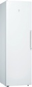 BALAY COOLER 3FCE553WE