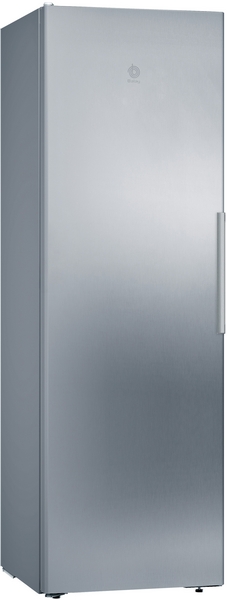 BALAY CONGELADOR 3GFE553WE (copia)