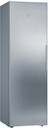 BALAY COOLER 3FCE553ME