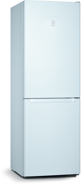 BALAY COMBI 3KFE351WI