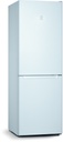 BALAY COMBI 3KFE351WI