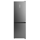 TEKA COMBI RBF 84681 SS