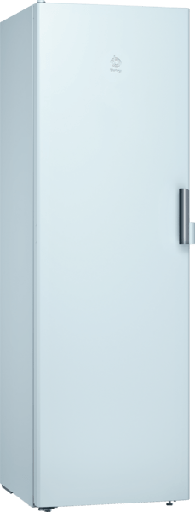 [3FCE563WE] BALAY COOLER 3FCE563WE