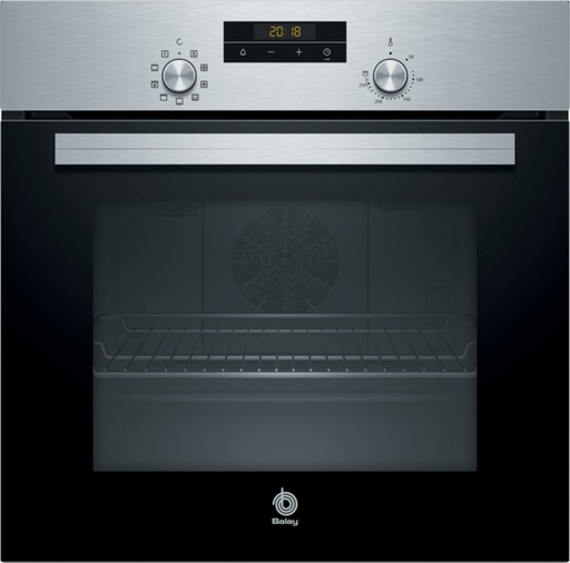 [3HB2031X0] BALAY HORNO 3HB2031X0