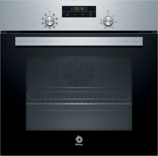 [3HB2031X0] BALAY HORNO ELECTRICO 3HB2031X0