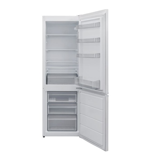 [TGVCC17024] TEGRAN FRIGO COMBI TGVCC17024