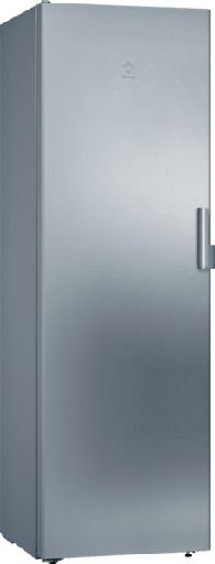 [3FCE563ME] BALAY COOLER 3FCE563ME 186 X 60 A++