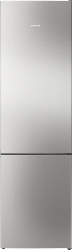 [KG39N2ICF] SIEMENS COMBI KG39N2ICF 203 X 60 CLASE C INOX