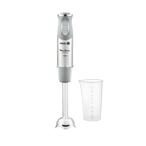 [DD65AD10] MOULINEX BATIDORA QUICKCHEF DD65AD10 1000W