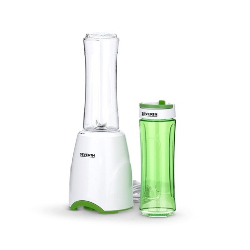 [SM3735] SEVERIN BATIDORA PARA SMOOTHIE 300W B-V