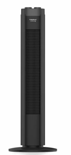 [947266] TAURUS VENTILADOR NEW BABEL