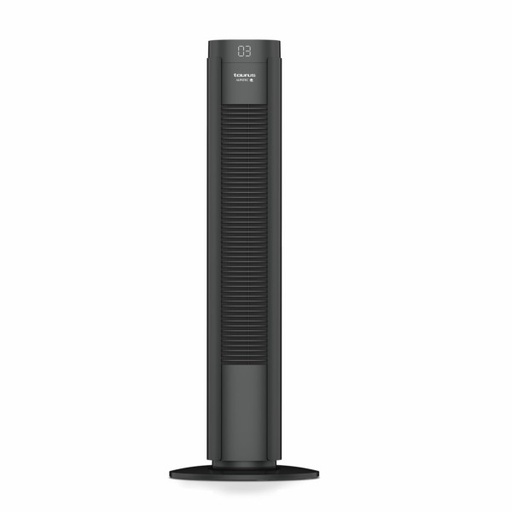 [947267] TAURUS VENTILADOR NEW BABEL DIGITAL