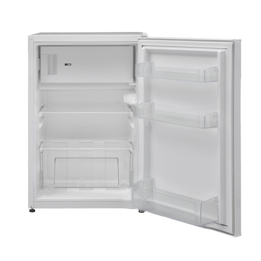 [TGVF1855524] TEGRAN FRIGORIFICO TGVF1855524