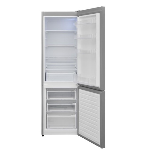 [TGVCC17024X] TEGRAN COMBI TGVCC17024X